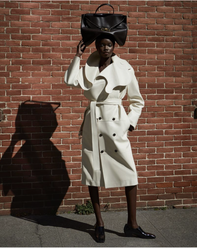 Akerr Ajak by Raul Tovar Bottega Veneta Vogue Mexico 1.png
