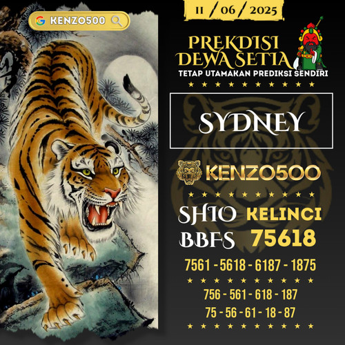 Prediksi Togel Toto 4D Sydney Rabu 11 Juni 2025.jpg