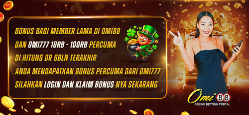 banner omi88 (1).jpg