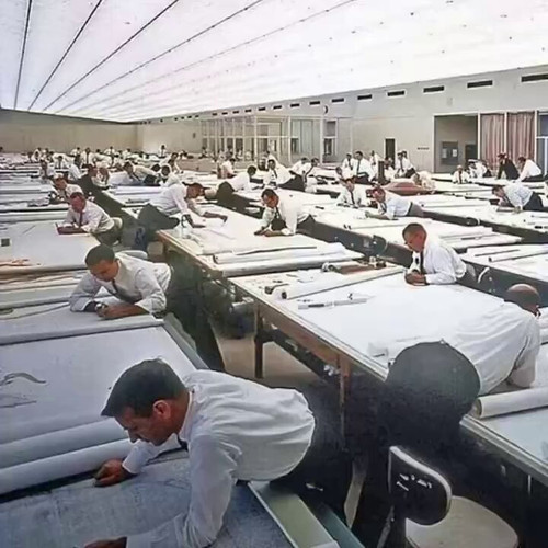 ZrKROM1sz1Gu Ko2.jpg