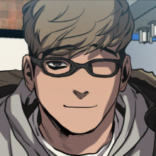 Screenshot 2025 06 10 011149.png