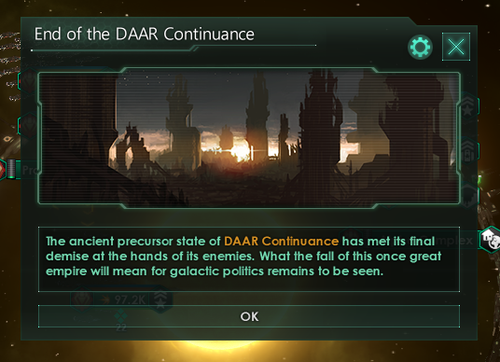 stellaris 2025 06 10 01 41 49.png
