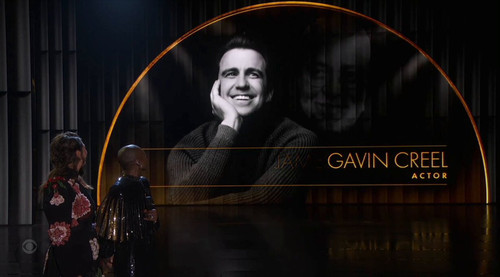 PiNUho 7h6uZubpw.jpg