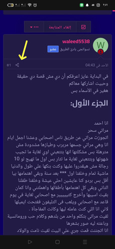 IMG ٢٠٢٥٠٦١٠ ٠٢٥٣٢٥.jpg