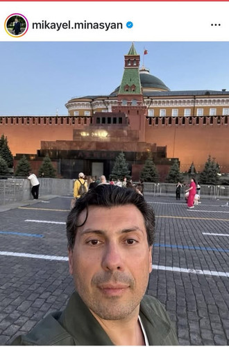 503706406 1299048855561895 4029396047429487355 n.jpg?stp=cp6 dst jpg p526x296 tt6& nc cat=1&ccb=1 7&.jpg