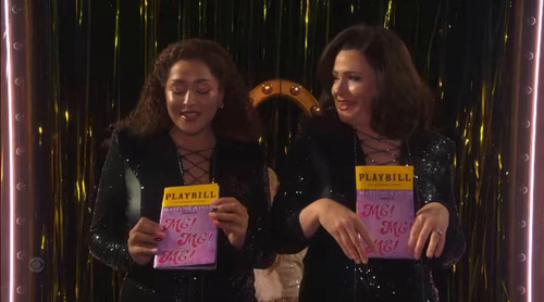 9x6r ZD7070U6fk0.jpg