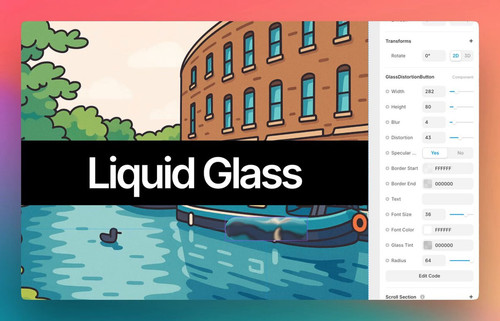 5h37aoDy YK49YRI.jpg