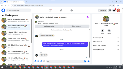 Screenshot 2025 06 09 195016.png