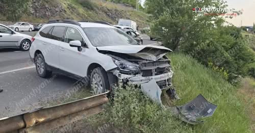 8934955173039707501?url=https%3A%2F%2Fst1.oragir.news%2Fmaterial main images%2F2025%2F06%2F09%2F6491.jpg