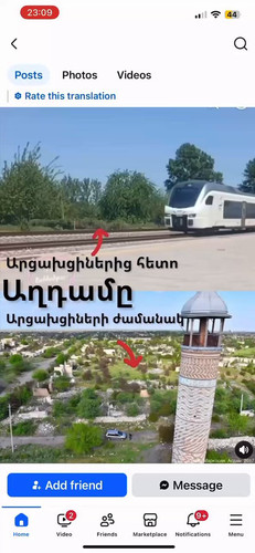 Fo3hvq4QiN5xbsD2.jpg