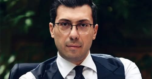 3574696317210576644?url=https%3A%2F%2Fstatic.tert.am%2Fstorage%2Ffiles%2Ff60be0aceb2bdf 60be0aceb2c1.jpg