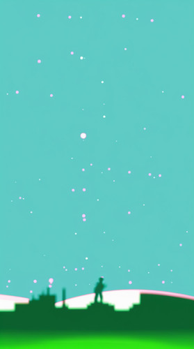 background.jpg