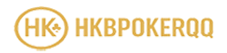 LOGO.png