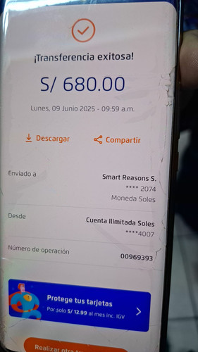 4773163393752 1749481195.jpg