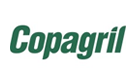Logo 14