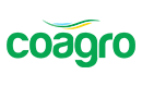 Logo 14