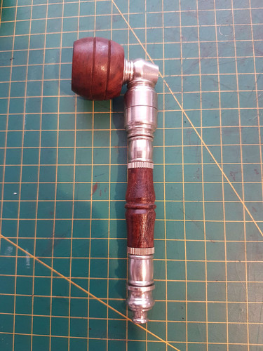 Pipe.jpg