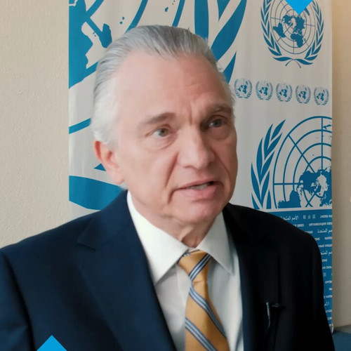 b7fIlzBpI kocsts.jpg