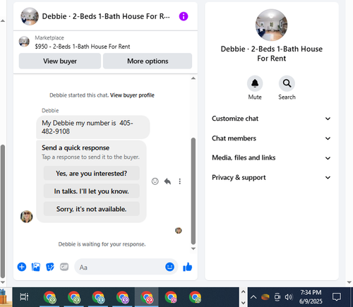 Screenshot 2025 06 09 193510.png