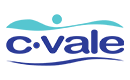 Logo 14