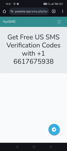 1000000131.jpg