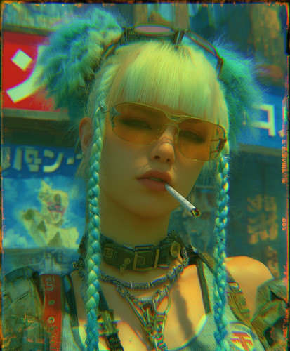 GtAlVaPW0AE3M0v.jpg