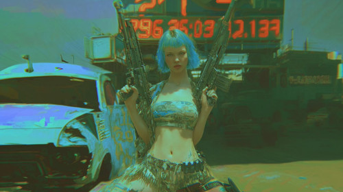 GtAf5ahW8AEA28N.jpg