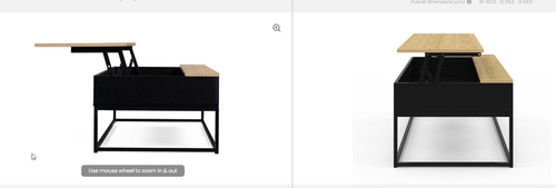 msedge P8NRDU2063.png