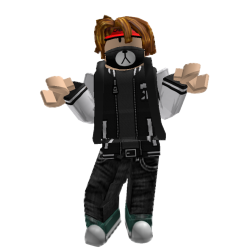 0057d29c10b6.png