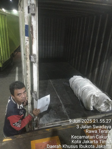 0ddc3356 4cea 48e9 bd48 5b6e37f73c1b.jpg