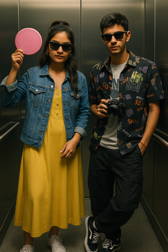 file 000000000d1461f79c97c3dc2a6c4931.png