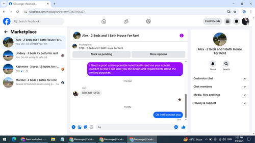 Screenshot (608).png