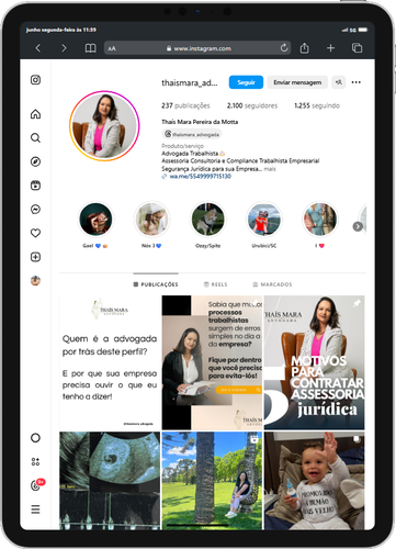 iPad PRO 11 www.instagram.com.png