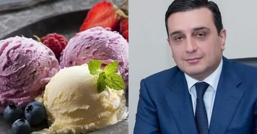 14059717674516262514?url=https%3A%2F%2Fbbcnews.am%2Frs.php%3Fimage%3D%2Fdisc%2F09 06 25%2Fa340754501.jpg