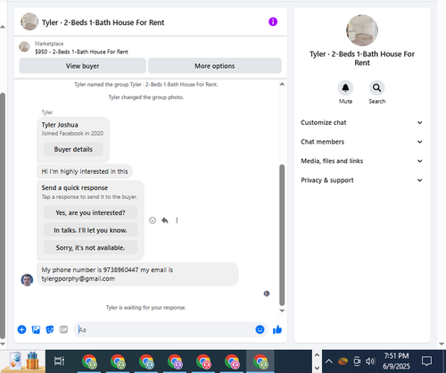 Screenshot 2025 06 09 195138.png