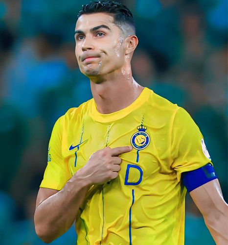 Gs7uggDWQAANOUG.jpg