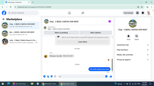 Screenshot (606).png