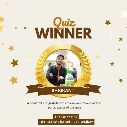 41939def 714d 411f b616 5b4f72846735.jpg