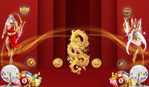 back ground RTP JAM.png