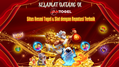 BANNER JAMTOGEL.png