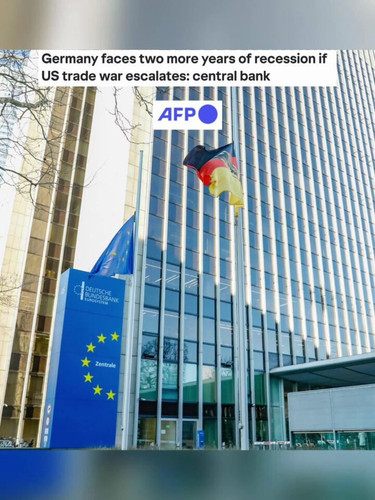 PbVBsQDtn6kvAZpL.jpg