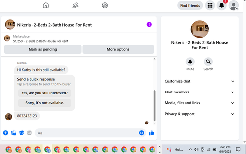 Screenshot 2025 06 09 194631.png