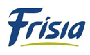 Logo 14