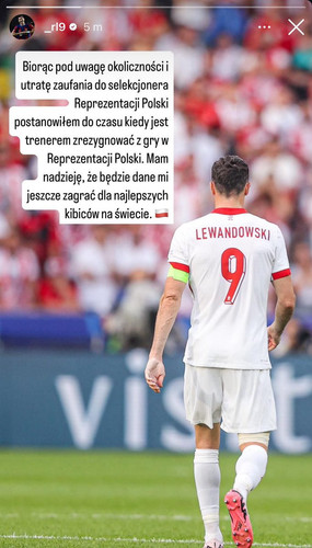 Gs8lOyPWEAArlrv.jpg