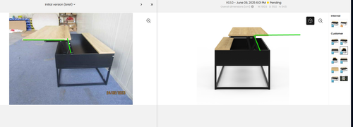 explorer egpF6rrVJg.png