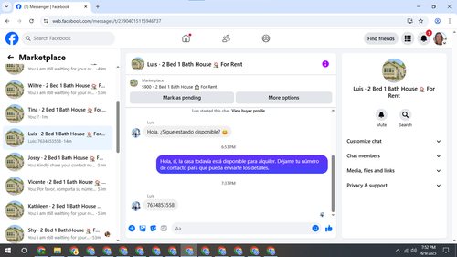 Screenshot 2025 06 09 195223.png
