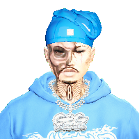 57f0001e001d.png