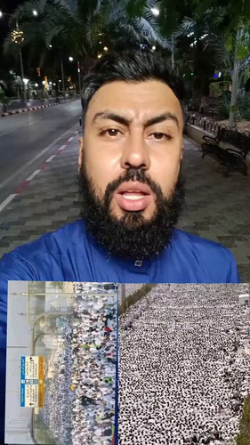 eOCiyNOyBmPzoakF.jpg