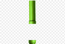 pole.png