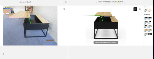 explorer 7rhwJQOEm6.png